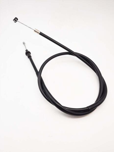 Kupplungszug für YAMAHA RD 350 LC F (1WW) Bj. 85-