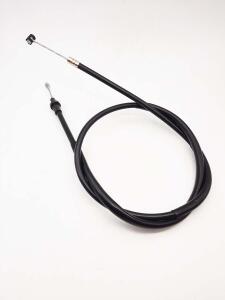 Kupplungszug für YAMAHA RD 350 LC F (1WW) Bj. 85-