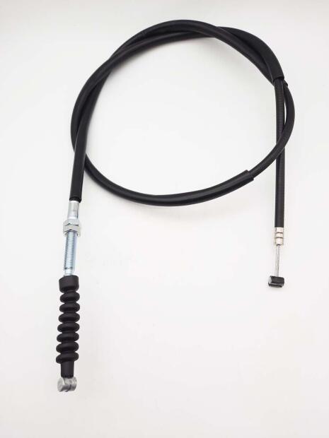 Kupplungszug für SUZUKI DR750 DR 750 (SR41B) Bj. 88-89