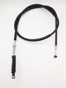 Kupplungszug für SUZUKI DR750 DR 750 (SR41B) Bj. 88-89