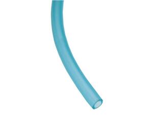 Kettenrad 45 Zähne für YAMAHA YBR125 (3D9)...