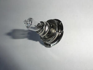 Birne 12V 15W P26S Halogen-Scheinwerfer