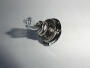 Birne 12V 15W P26S Halogen-Scheinwerfer