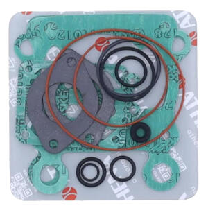 Dichtungssatz für Cagiva Mito 125, Planet 125, W8...