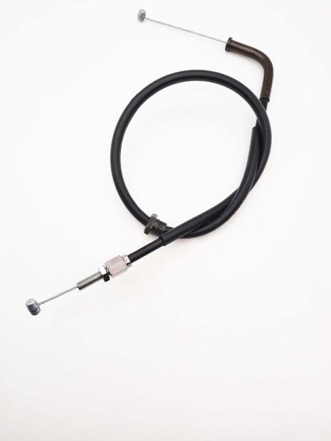 Gaszug Schließer für Honda CBR 600 F CBR600F PC25/PC31 Bj. 91-98