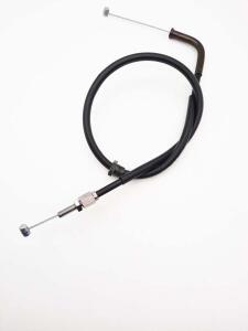 Gaszug Schließer für Honda CBR 600 F CBR600F...