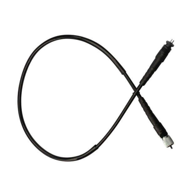 Tachowelle für Honda MTX 80 R / MTX 125 R/R2, MTX 200 R