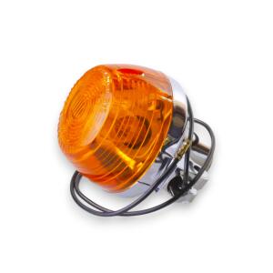 Indicator Turn Signal for Honda CB50 CY50 CY80 XL75 Z50 Monkey