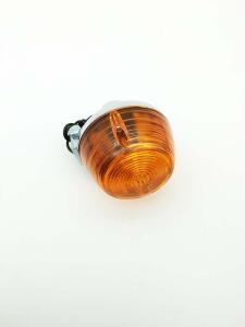Indicator Turn Signal for Honda CB50 CY50 CY80 XL75 Z50 Monkey