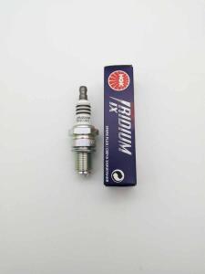 NGK Zündkerze br9ecmix - 2707