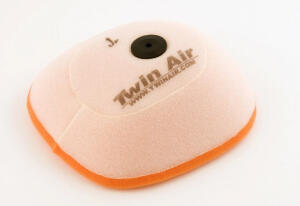 Twin Air Luftfilter für KTM´s,Husqvarna und...