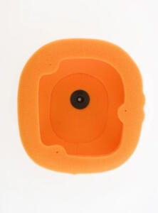 Twin Air Luftfilter für KTM´s,Husqvarna und...