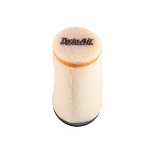 Luftfilter für Yamaha YFZ 350 G Bj.87-06 Twin Air