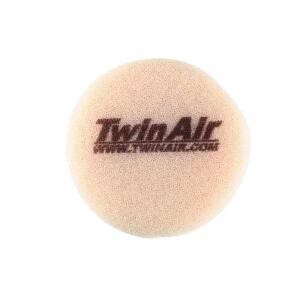 Luftfilter für Yamaha YFZ 350 G Bj.87-06 Twin Air