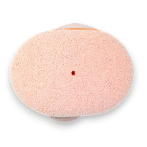 Twin Air Luftfilter für Yamaha Banshee 350, YFZ 350...