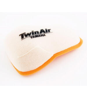 Twin Air Luftfilter für Yamaha XT 600