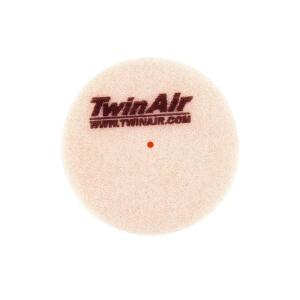 Twin Air Luftfilter für Honda CRE 50