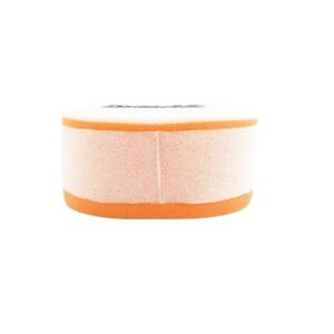 Twin Air Filter for Honda CRE 50