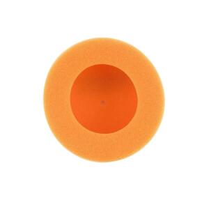 Twin Air Filter for Honda CRE 50