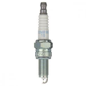 NGK Iridium spark plug for Suzuki RM-Z 450 DIMR8C10 92743