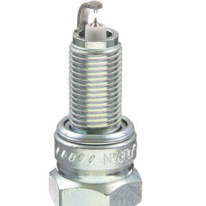 NGK Iridium spark plug for Suzuki RM-Z 450 DIMR8C10 92743