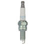 NGK Iridium spark plug for Suzuki RM-Z 450 DIMR8C10 92743