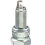 NGK Iridium spark plug for Suzuki RM-Z 450 DIMR8C10 92743