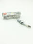 NGK Iridium spark plug for Suzuki RM-Z 450 DIMR8C10 92743