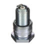 NGK Zündkerze R6918B-8 - 4492 für Suzuki RM 125 / RMX 250