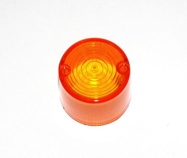 Blinkerglas passend für HONDA ST 50 70 DAX