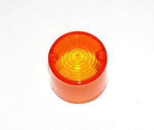 Blinkerglas passend für HONDA ST 50 70 DAX