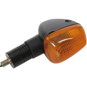 Blinker für SUZUKI GSX SC TL XF hinten rechts