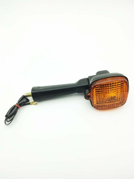 Blinker passend für Honda MTX 80 hinten