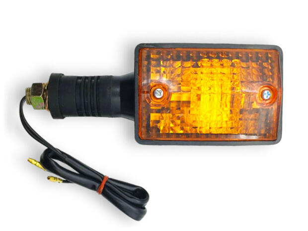 Indicator for Yamaha DT80/125LC XT 600 /Tenere FZ750 RD350/500