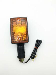 Indicator for Yamaha DT80/125LC XT 600 /Tenere FZ750...