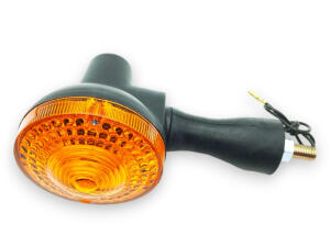 Blinker passend für Yamaha XT 500 76-89 vorne und...