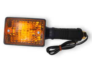 Blinker für Yamaha DT 50/80/125 LC/R XT 350/550/600...