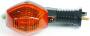 Blinker für Suzuki DR-Z400 GSF 600/1200 Bandit vorne links