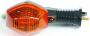 Blinker für Suzuki DR-Z400 GSF 600/1200 Bandit vorne links
