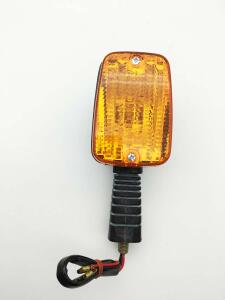 Blinker passend für SUZUKI vorne RG DR GSX-R