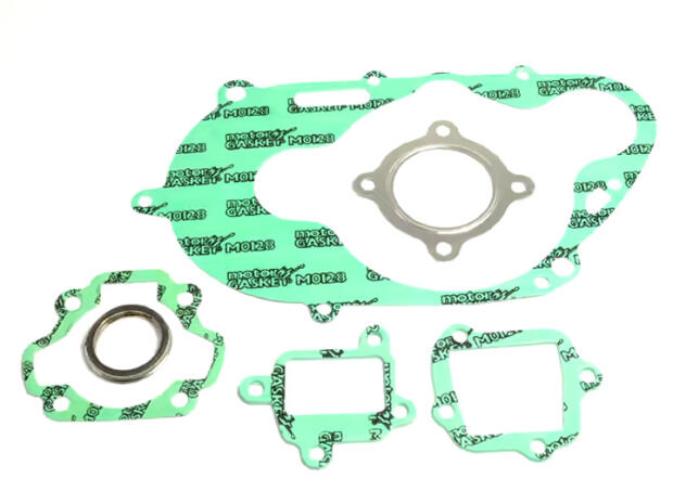 Motordichtungssatz für Yamaha PW 80 83-95