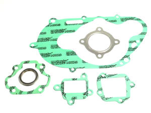 Motordichtungssatz für Yamaha PW 80 83-95