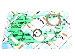 Motordichtungssatz für Yamaha PW 80 83-95