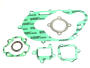 Motordichtungssatz für Yamaha PW 80 83-95