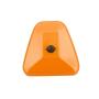 Luftfilter Abdeckung für Yamaha YZ250F 14-18 YZ450F 14-17 WR250F 15-..