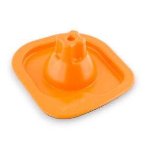 Twin Air Airbox Cover for KTM SX 85