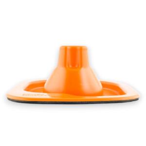 Twin Air Airbox Cover for KTM SX 85