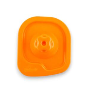 Twin Air Airbox Cover for KTM SX 85