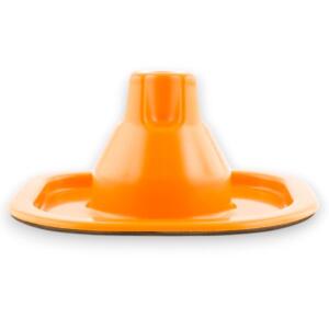 Twin Air Airbox für KTM SX 125,150