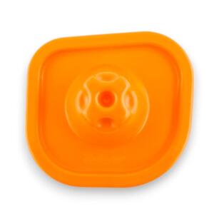 Twin Air Airbox für KTM SX 125,150